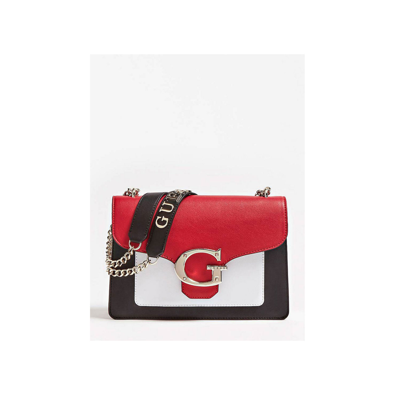 Camilla arnotts bag sale
