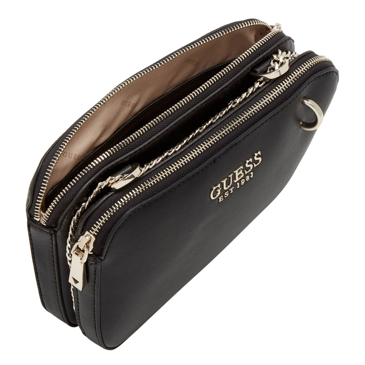 Guess sherol crossbody bag sale