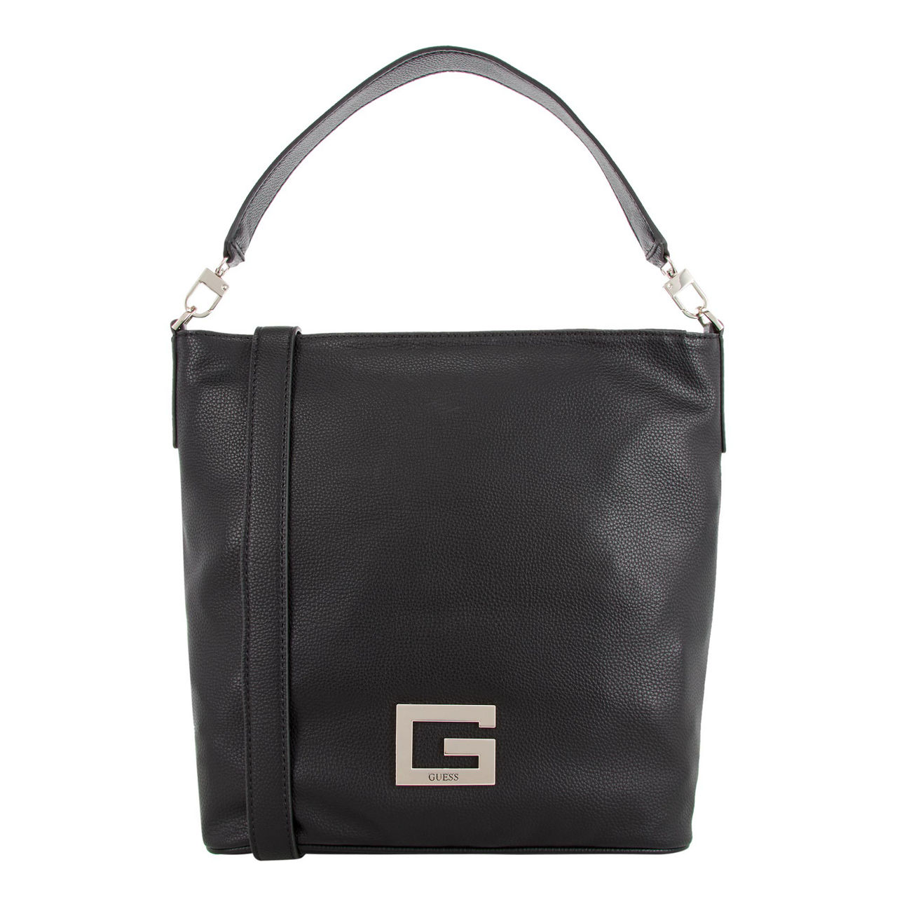 Arnotts clearance guess bags