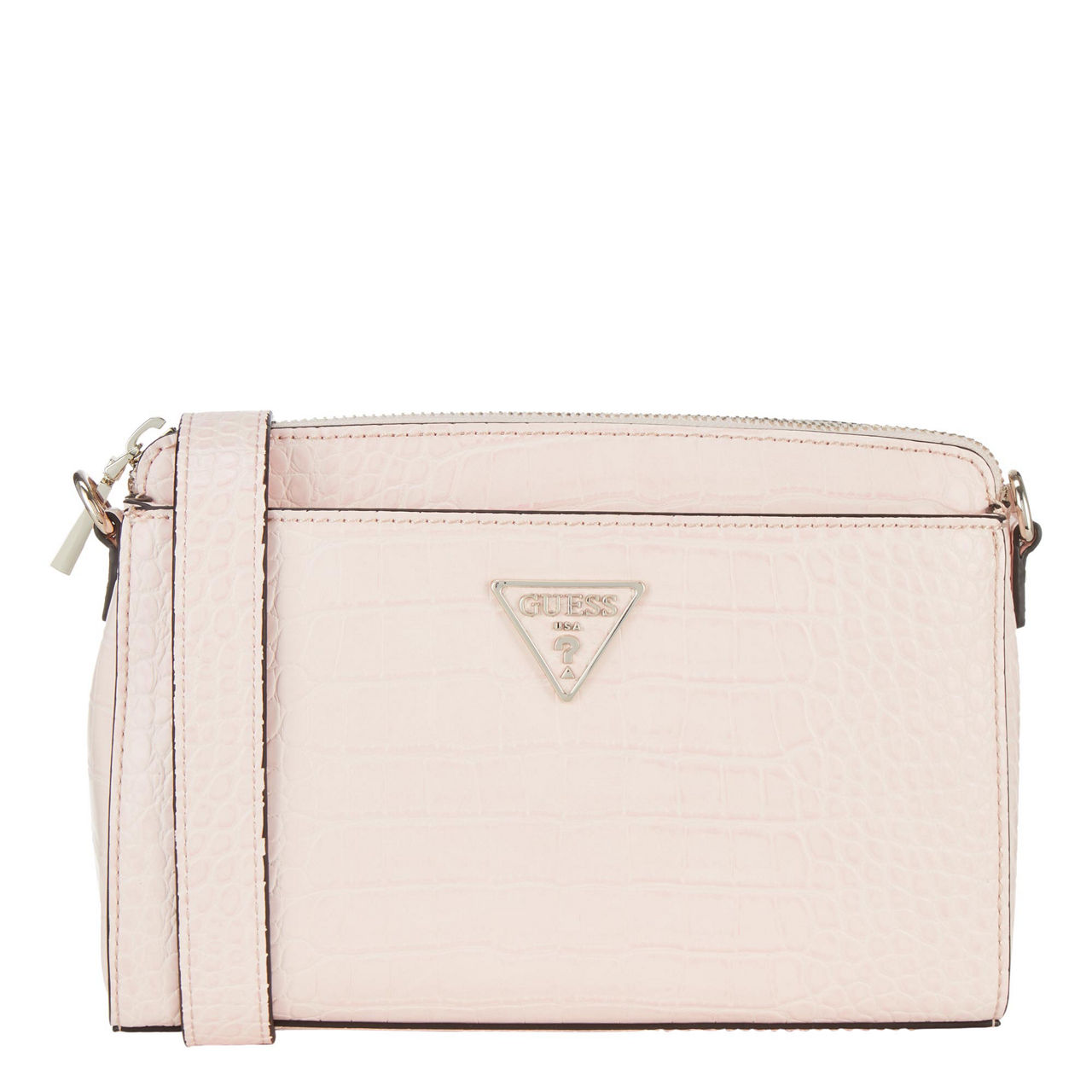 GUESS Maddy Crossbody Bag