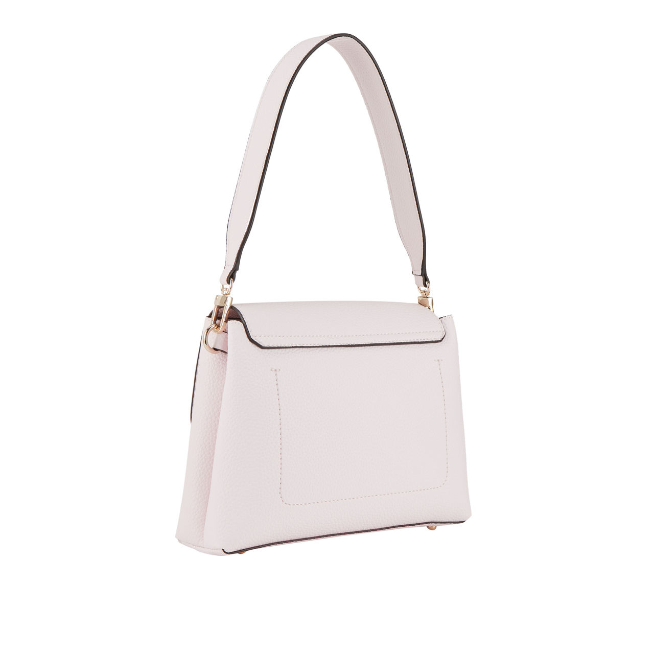 Chic shoulder bag sale