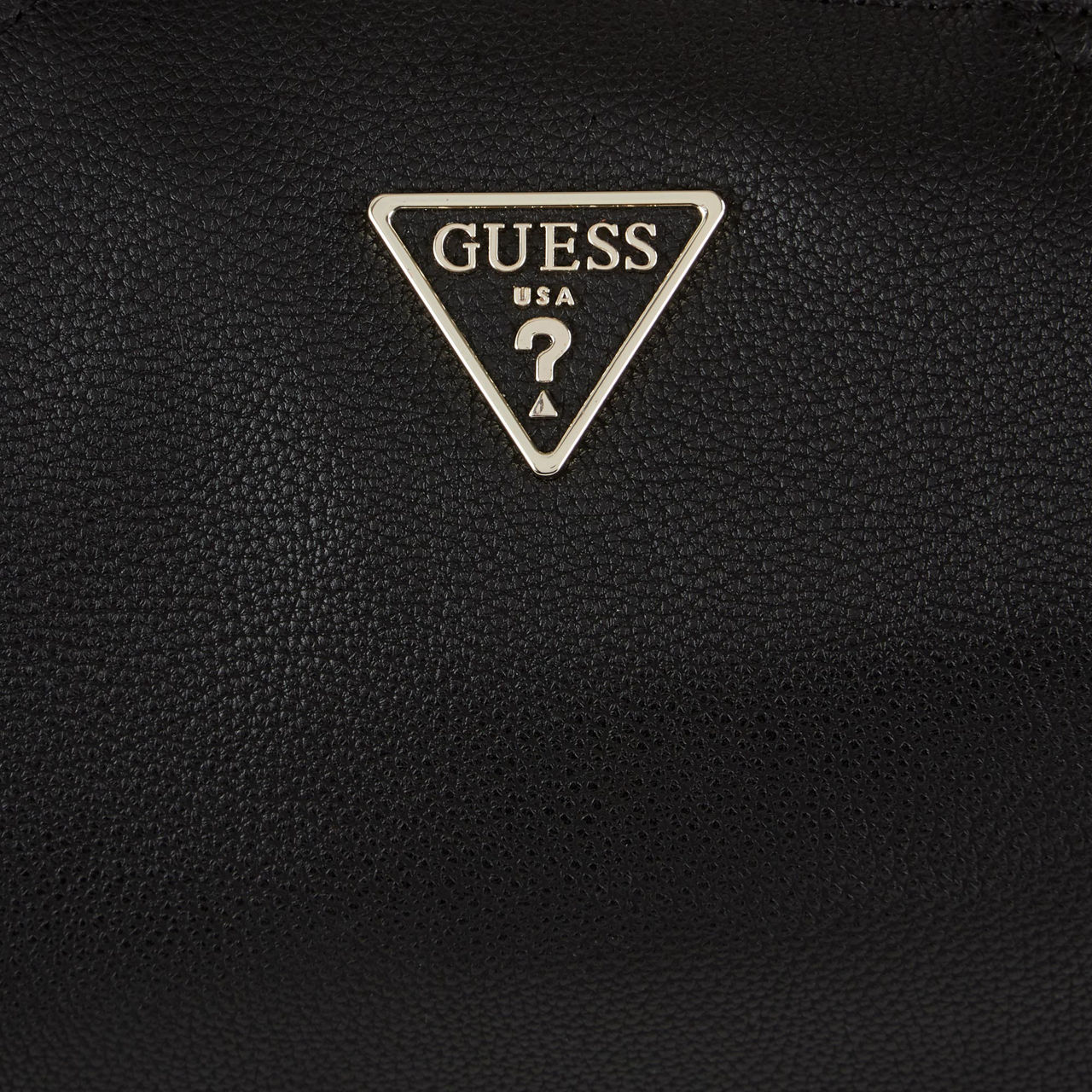 GUESS Narita Soho Satchel