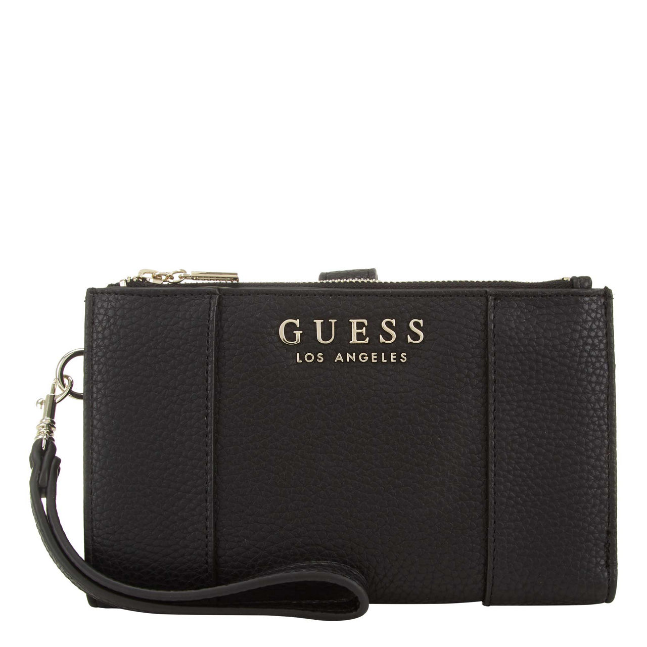 GUESS Heidi Organ Wallet