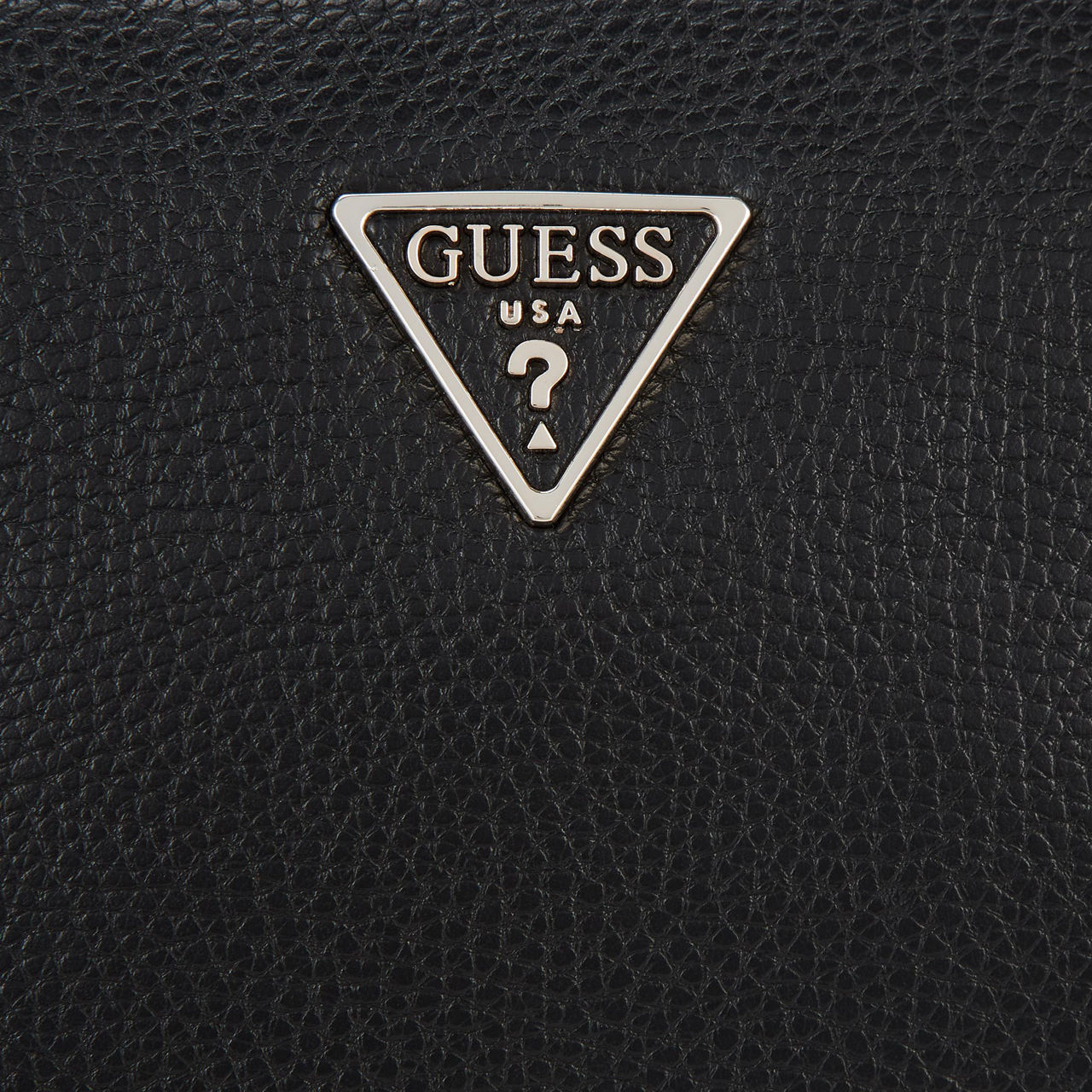 Guess becca bag sale
