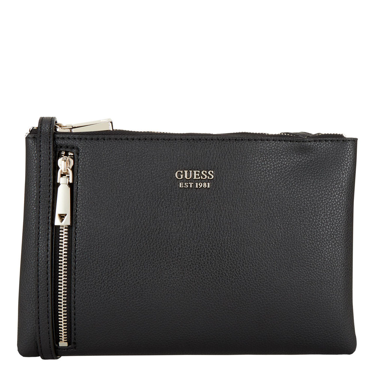 Arnotts guess clearance bags