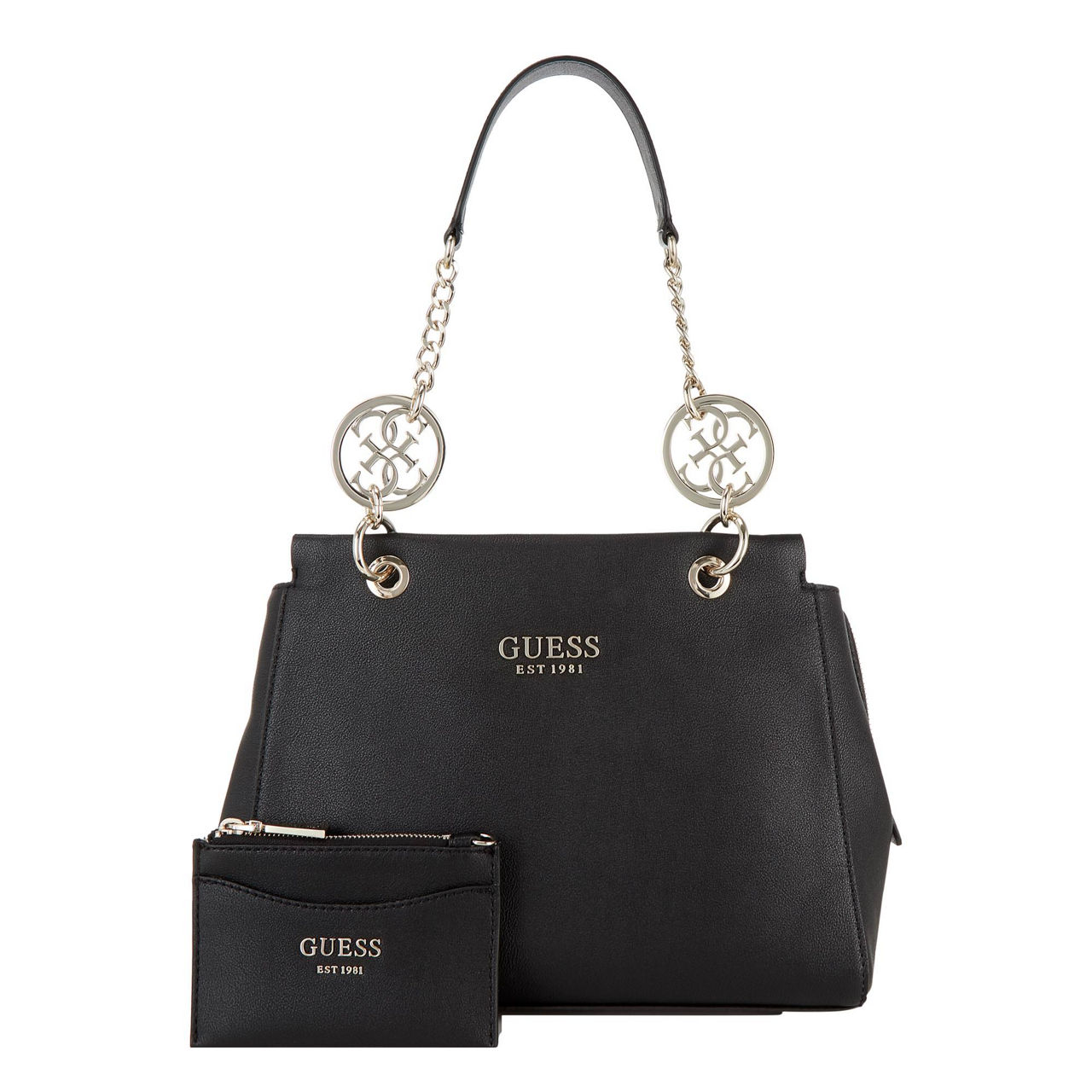 Guess tara online bag