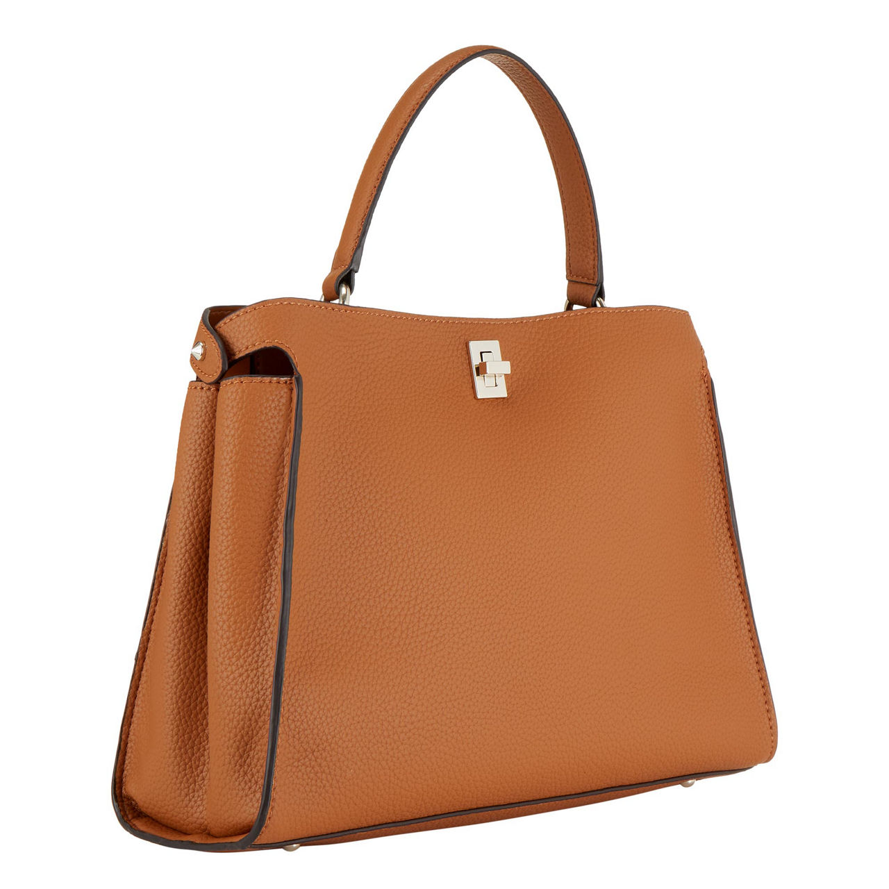 Womens large satchel hotsell