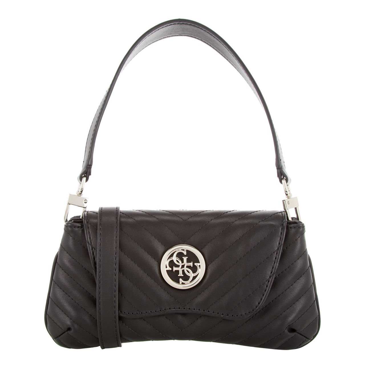 Guess discount blakely crossbody