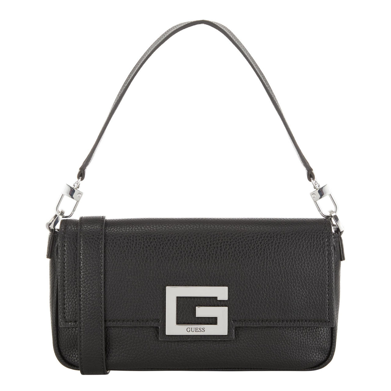 Arnotts discount guess bags