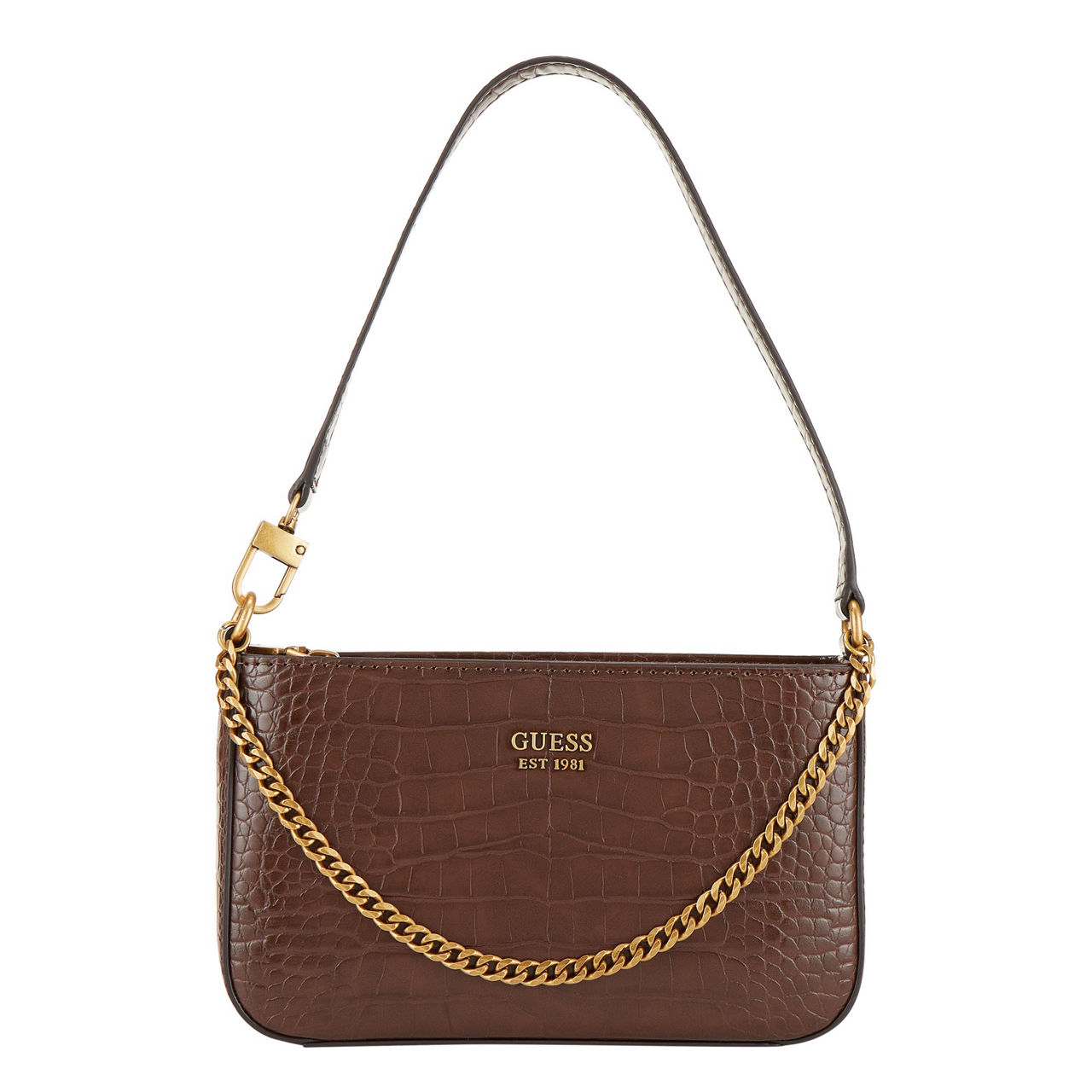 Harga guess online bag