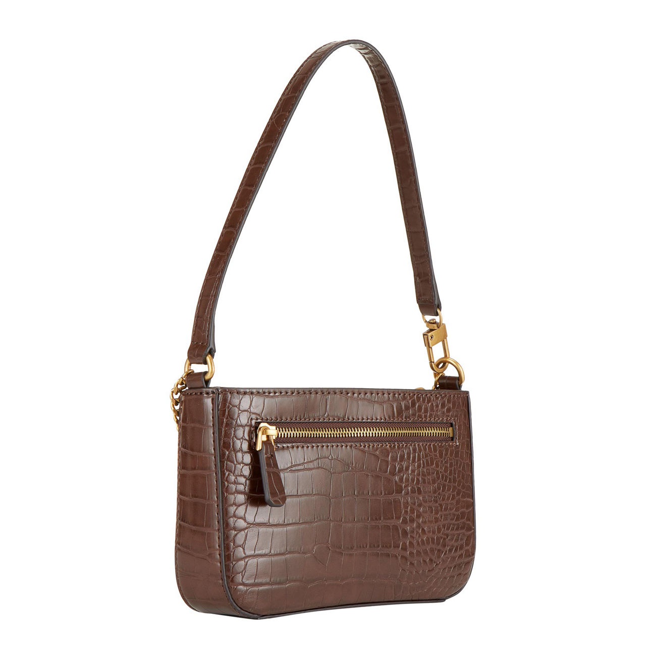 Guess katey bag hotsell