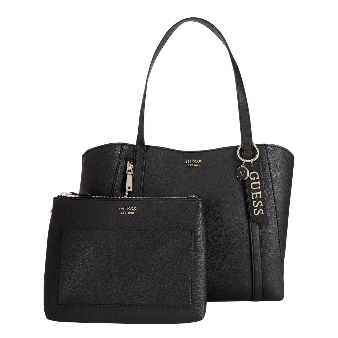 Arnotts cheap guess bags