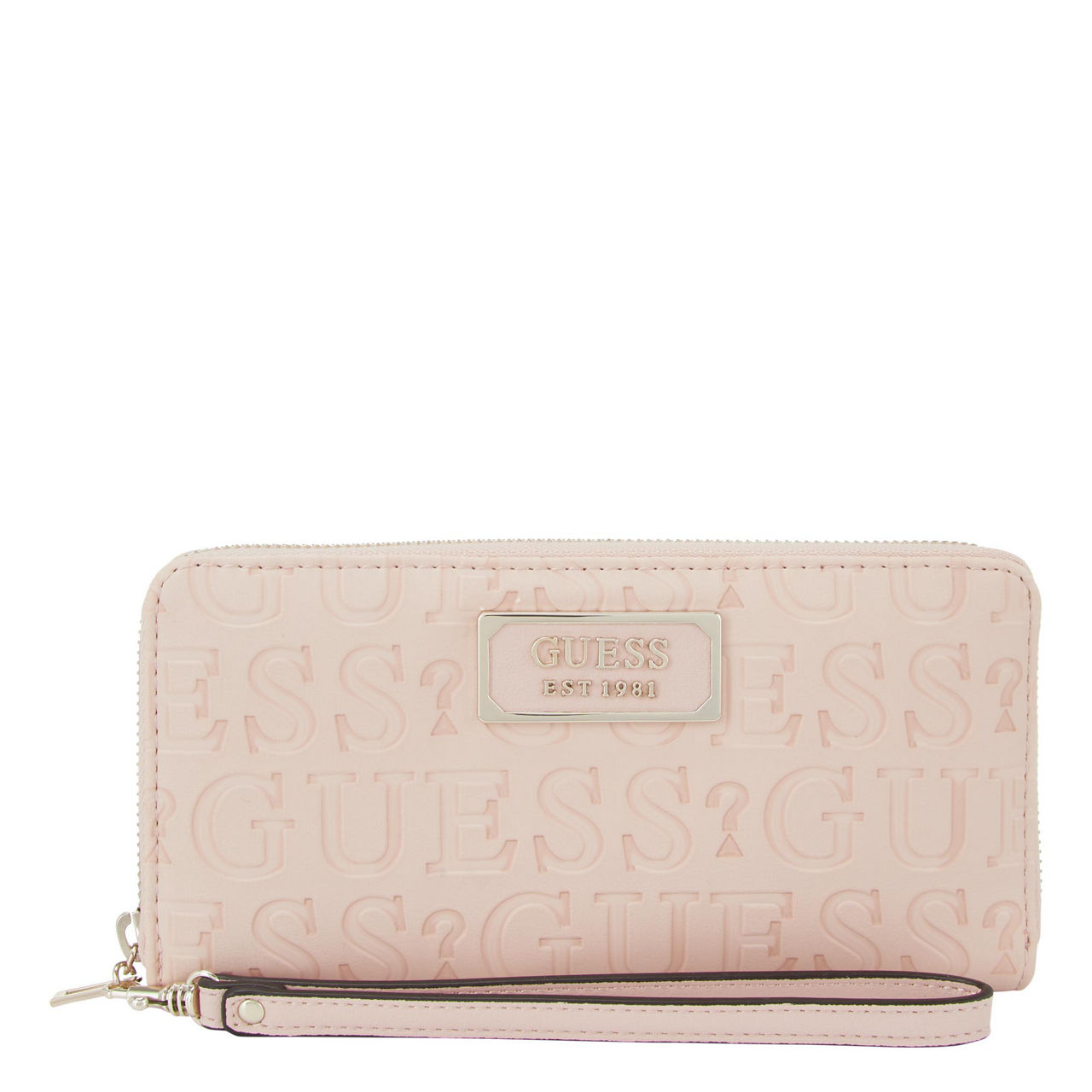 Guess kamryn wallet best sale