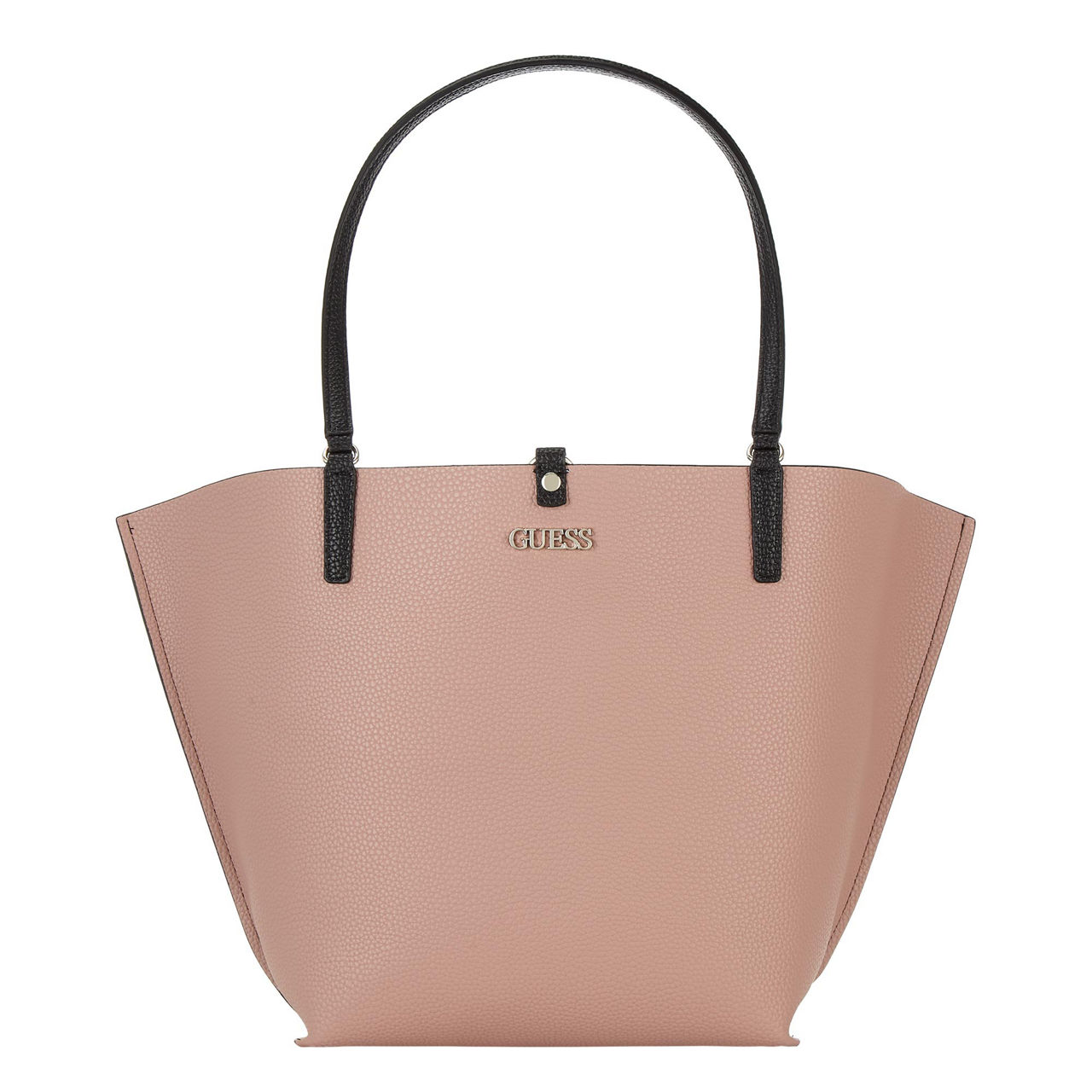 Guess alby bag hotsell