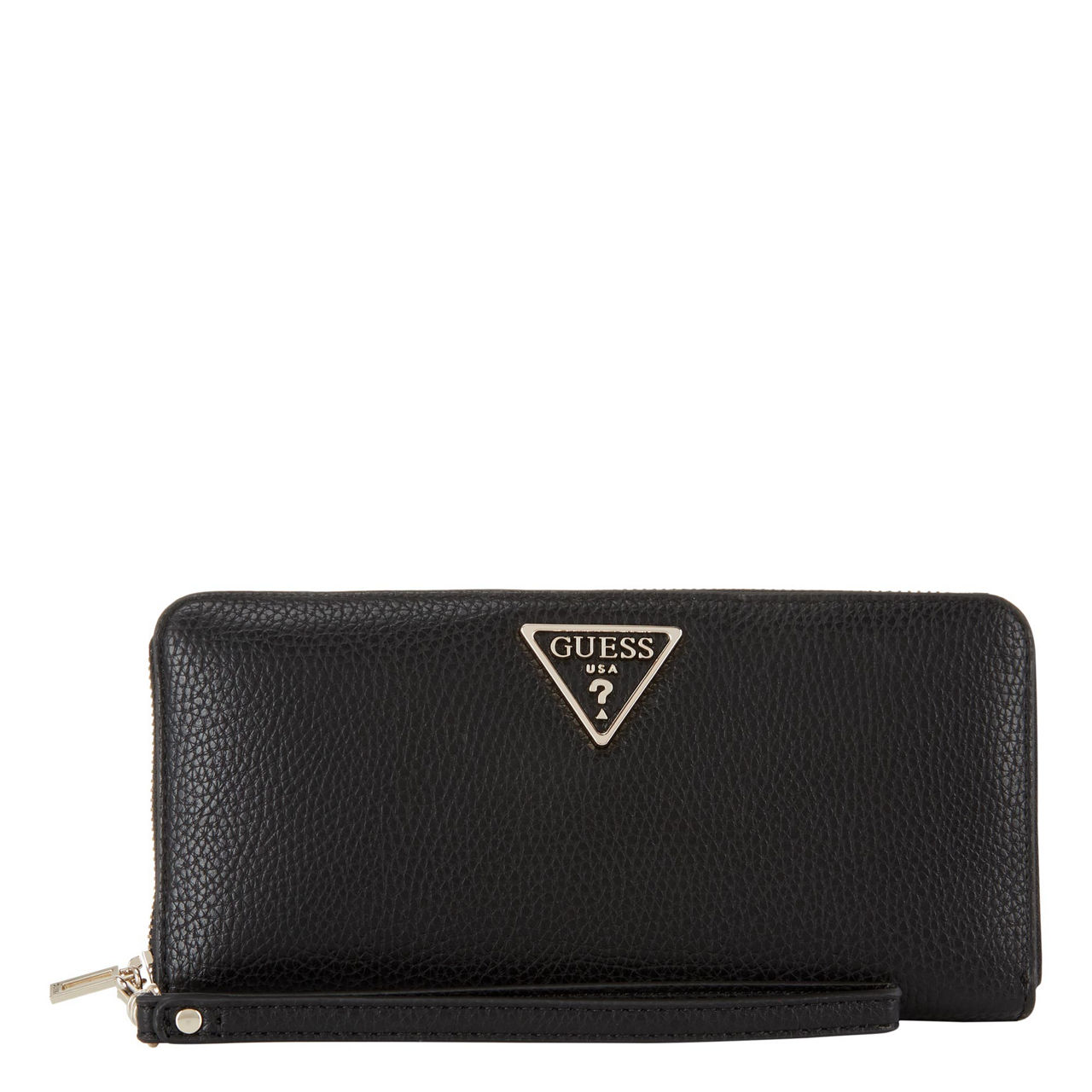 Guess becca wallet sale