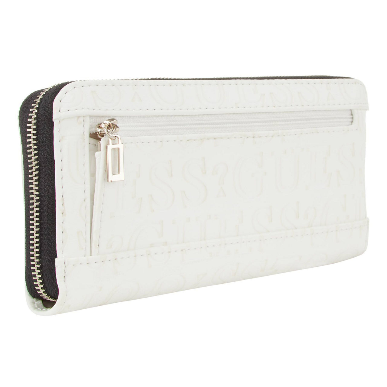 GUESS Kamryn Wallet