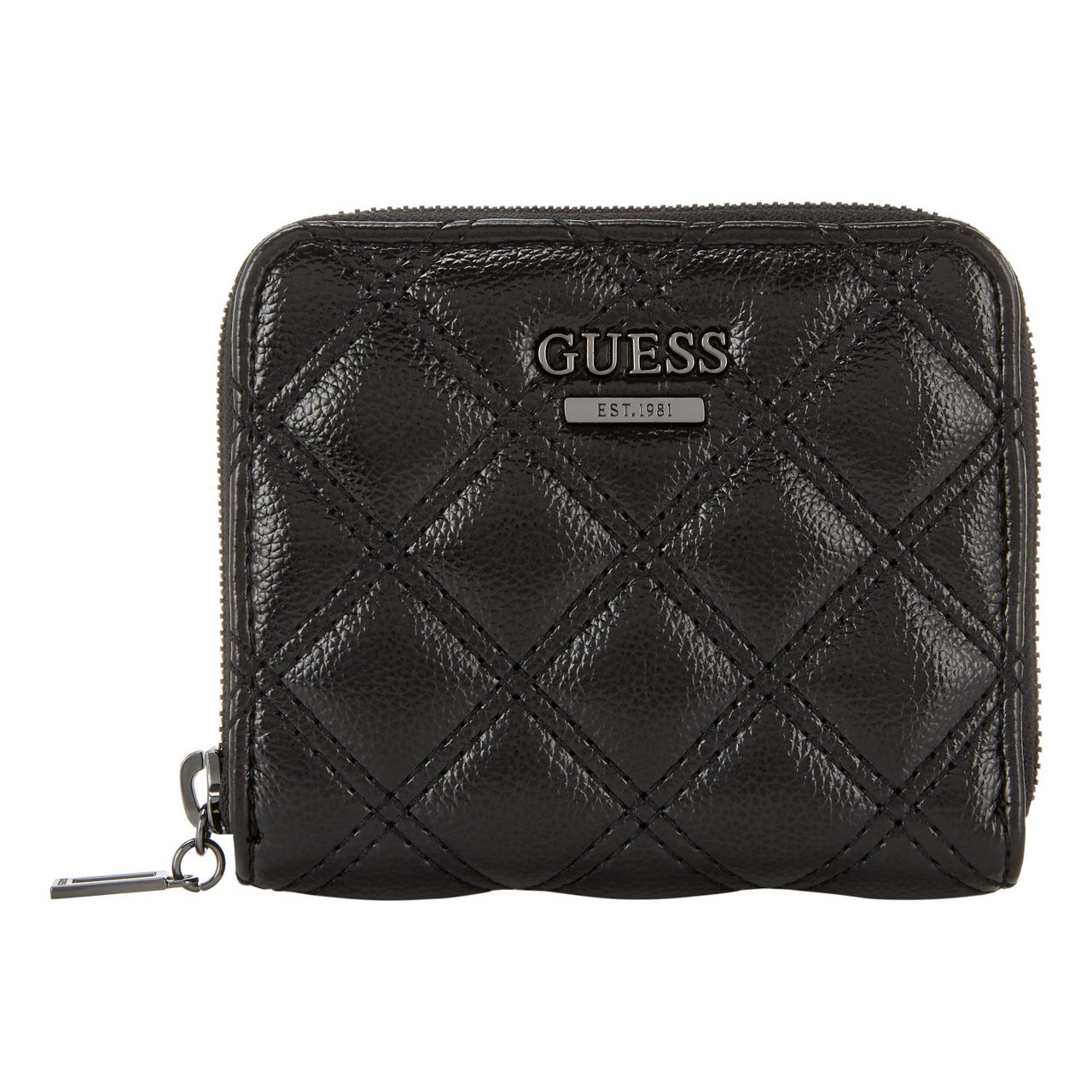 Guess cessily wallet sale