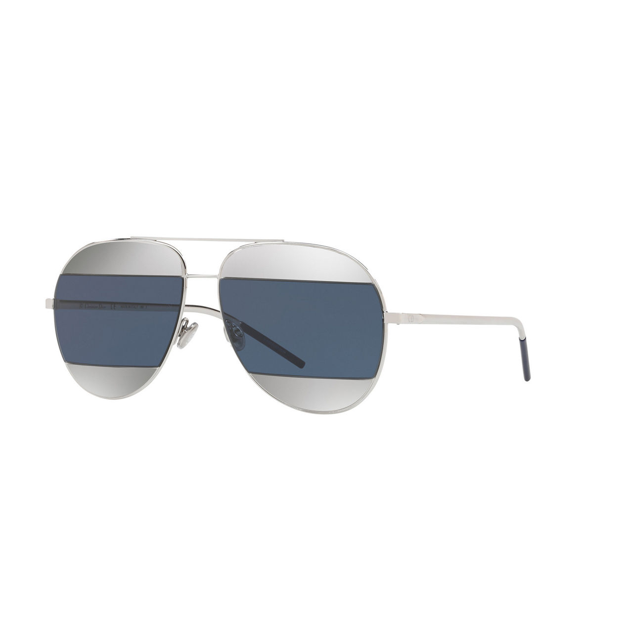 Diorama on sale 3 sunglasses