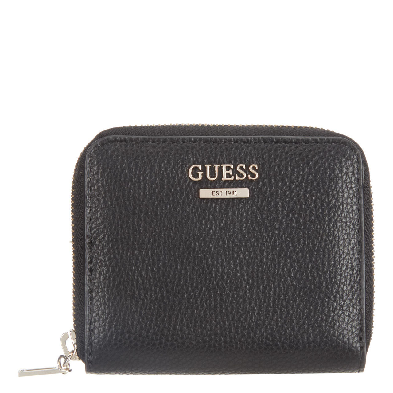 Guess brightside wallet sale