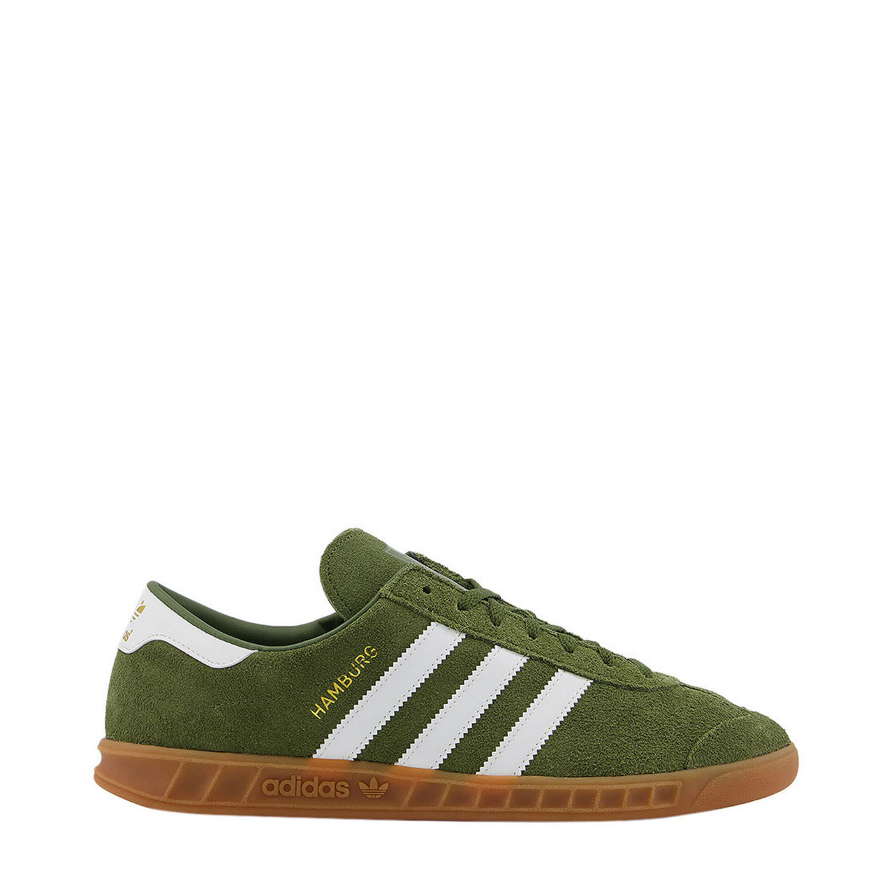 New cheap hamburg trainers