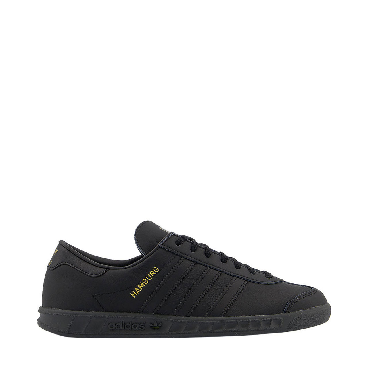 Adidas hamburg trainers sale deals