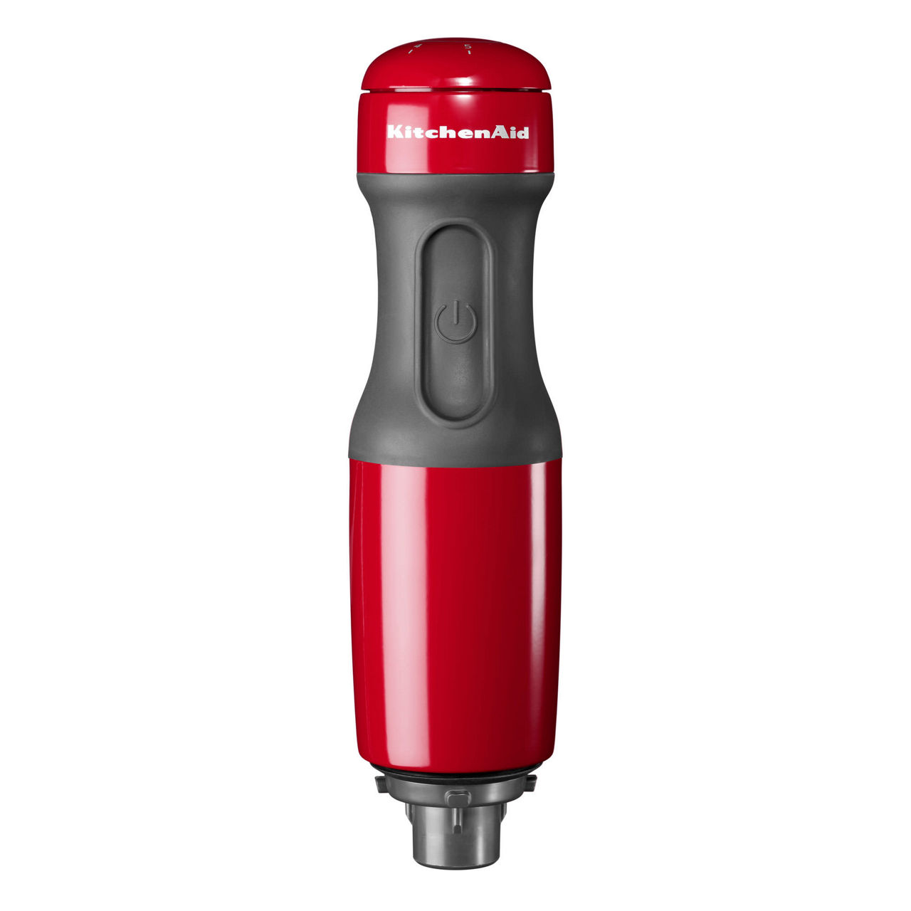 KITCHENAID Hand Blender Empire Red