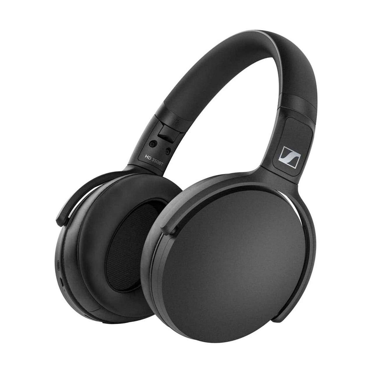 Sennheiser hd 4.50 new arrivals