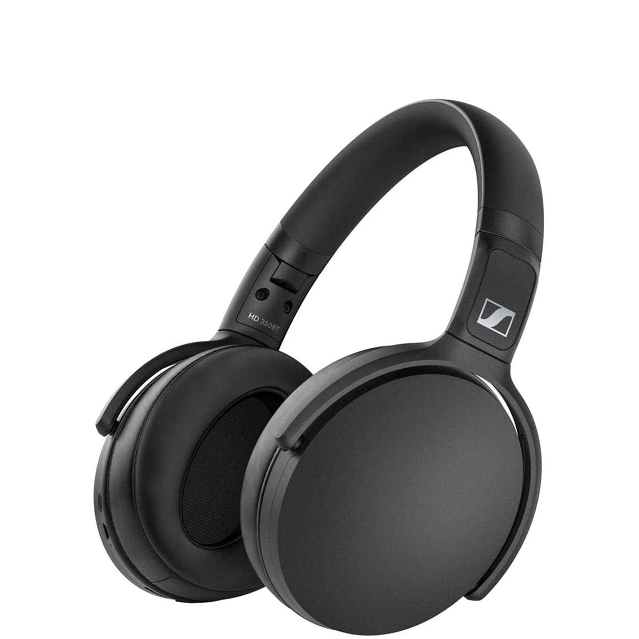 Headphones Arnotts