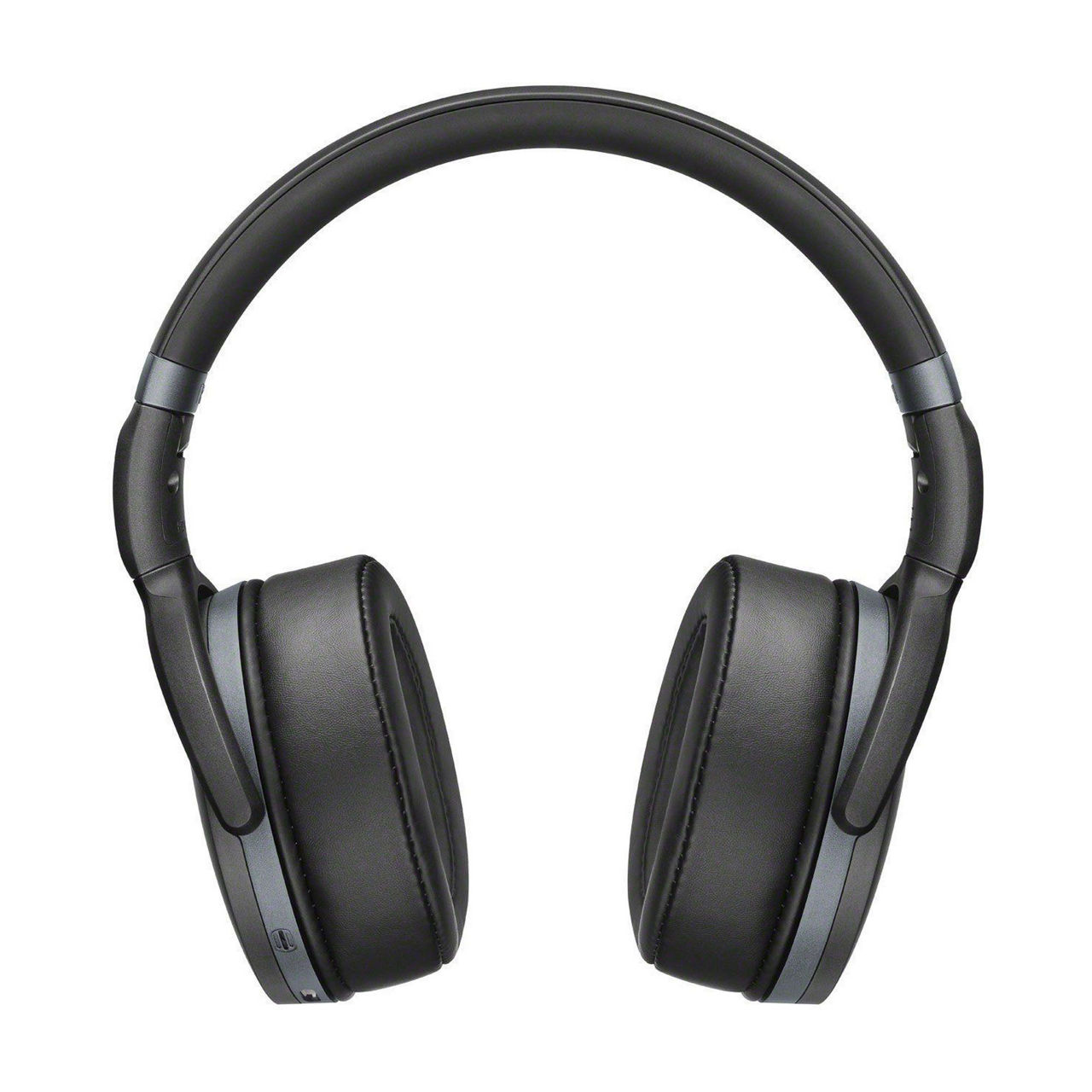 Sennheiser 4.40 new arrivals