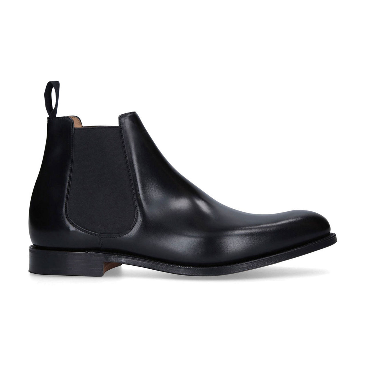 Church's houston store chelsea boots