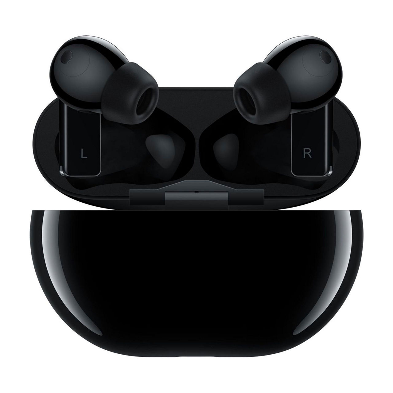 Huawei wireless earphones discount price