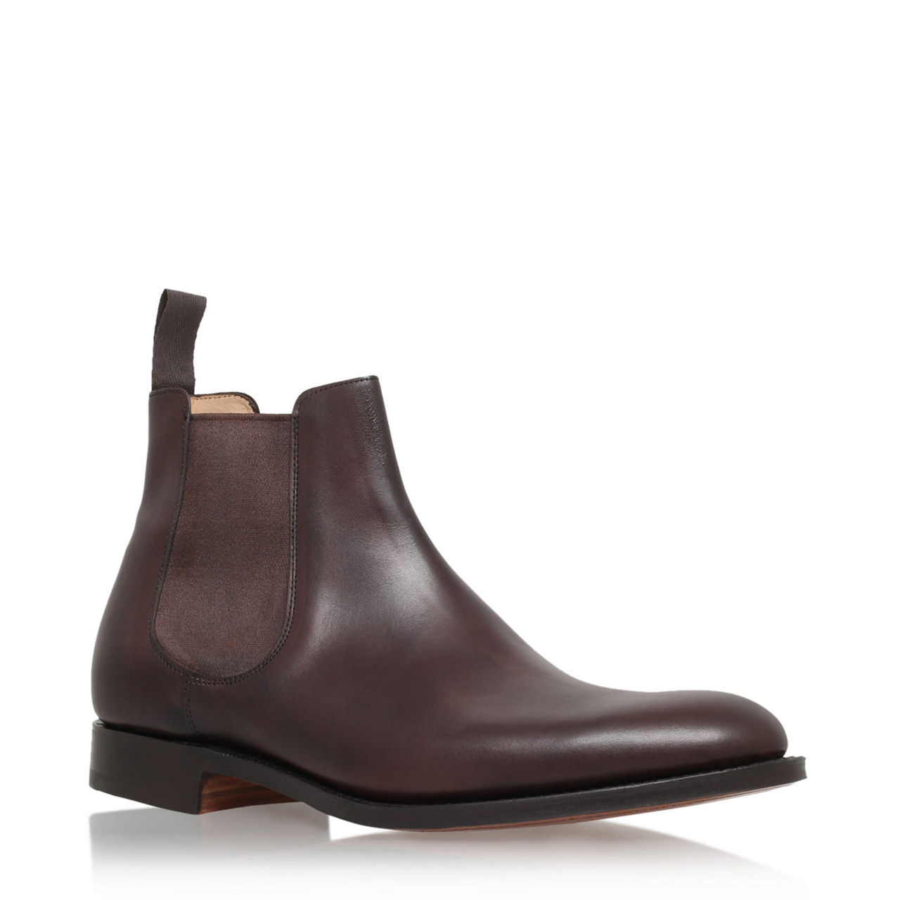 CHURCH S Houston Chelsea Boots