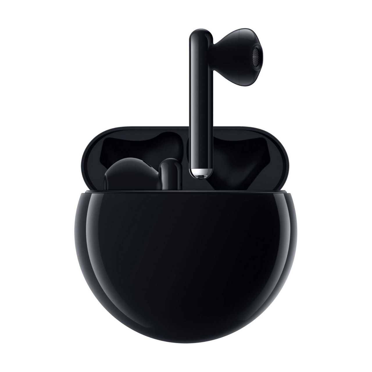 Huawei freebuds best sale 3 airpods