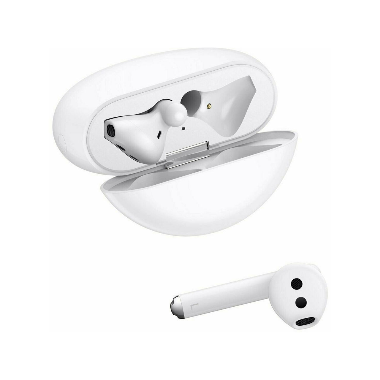 Huawei bluetooth truly wireless freebuds 3 new arrivals