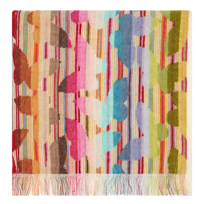 Missoni josephine towels new arrivals