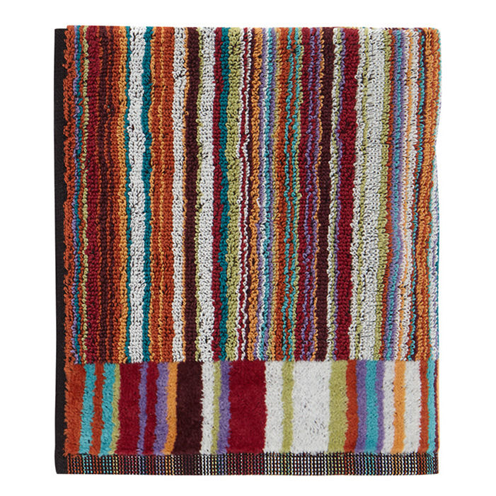 Missoni jazz towels sale