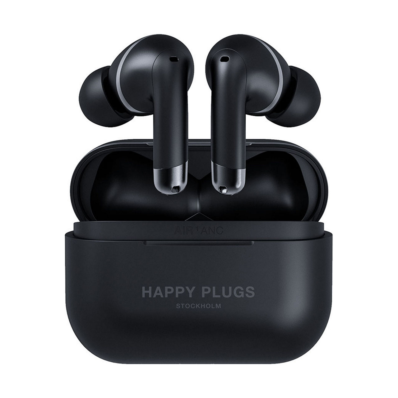 Happy plugs air 1 plus earbud new arrivals