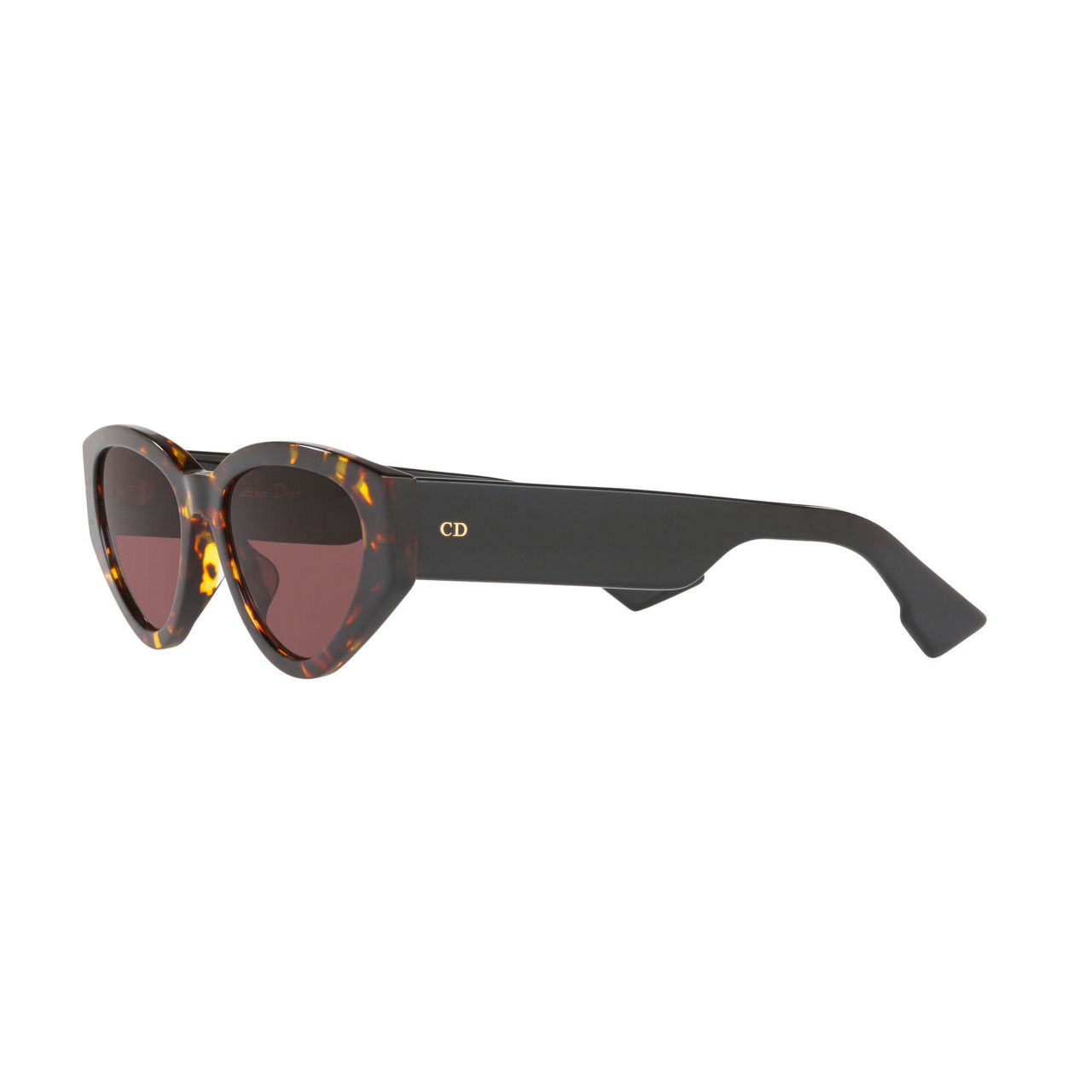 Dior spirit 2 outlet sunglasses