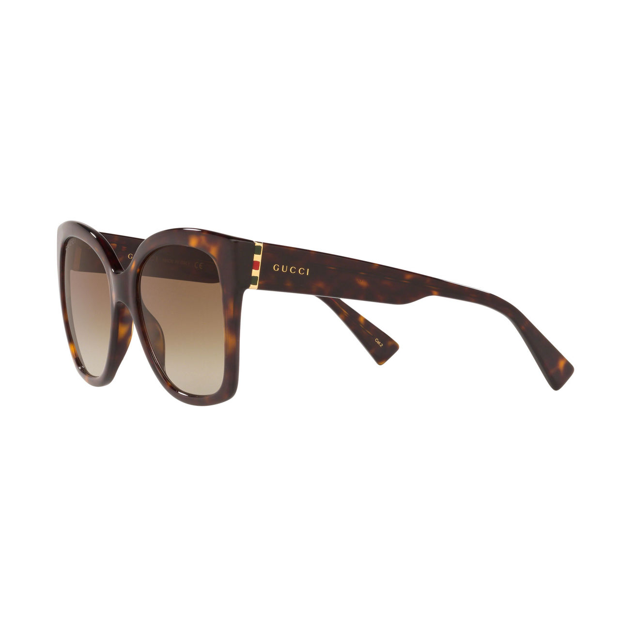 Gucci gg0459s outlet sunglasses