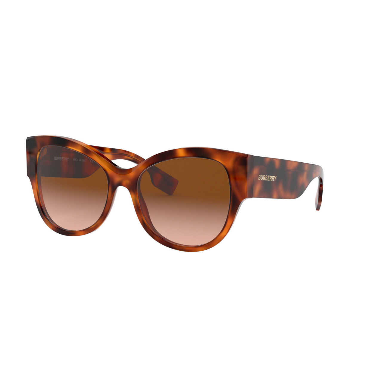 Burberry butterfly clearance sunglasses