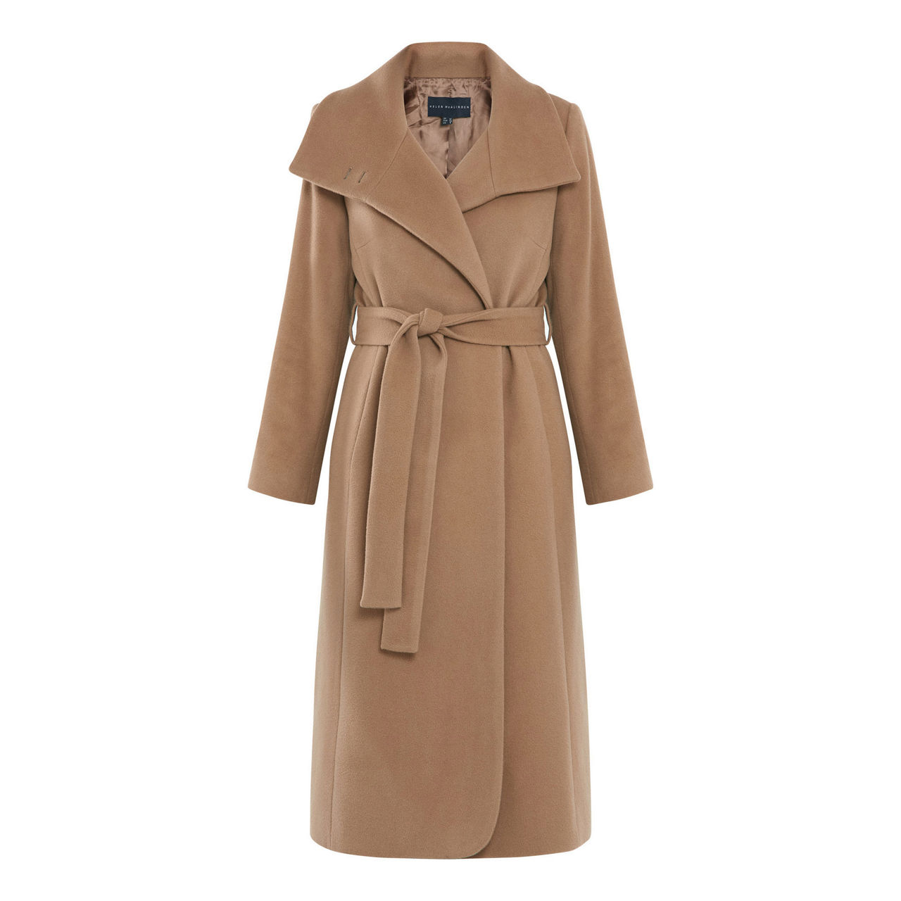 Arnotts 2025 ladies coats