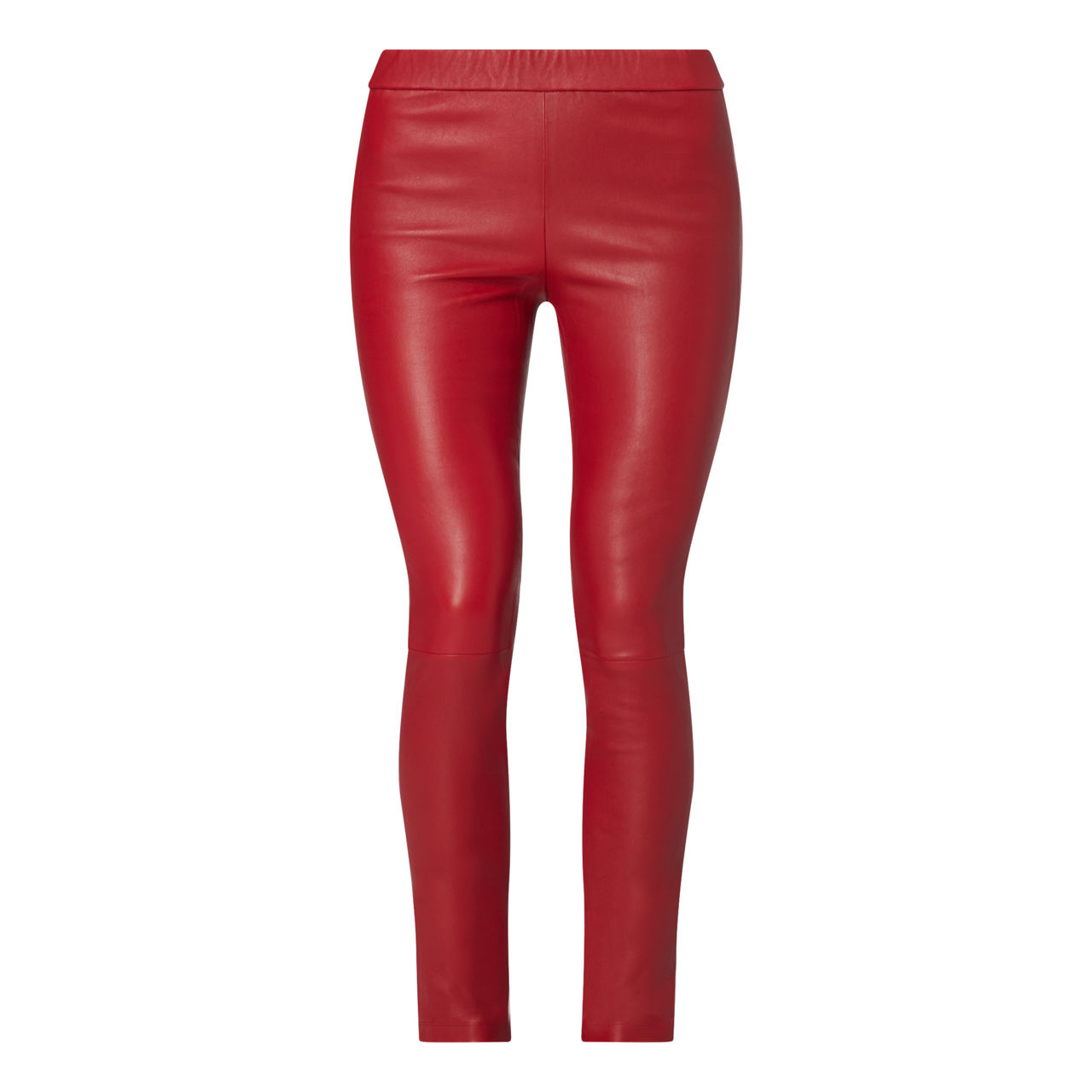 Brown thomas leather leggings best sale