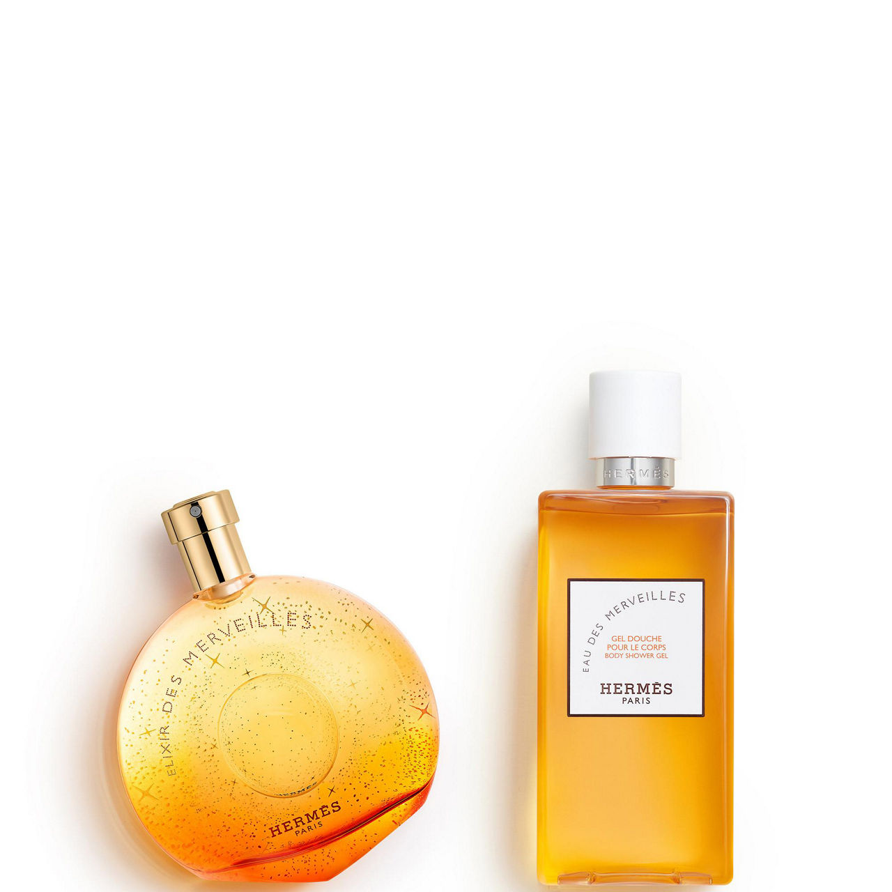 Hermes perfume arnotts new arrivals