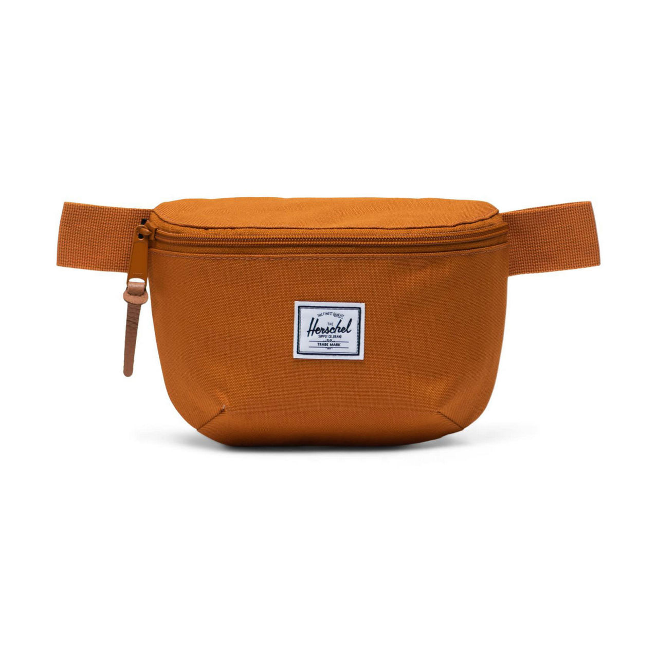 HERSCHEL Fourteen Belt Bag Orange