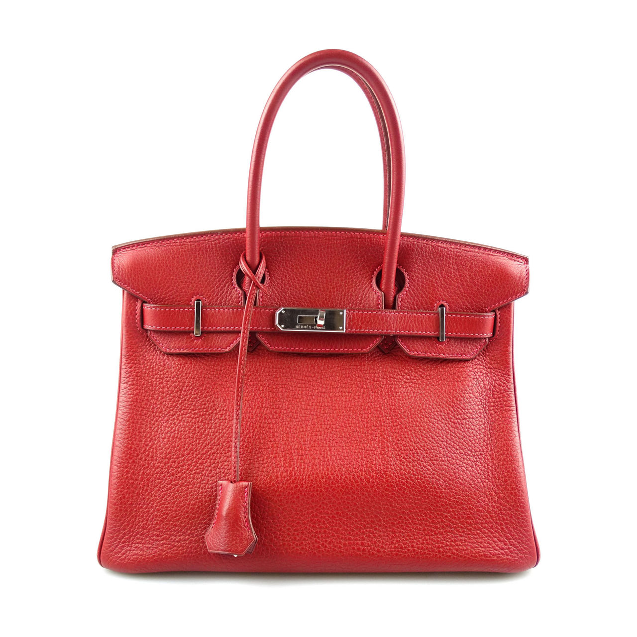 Hermes bags in general, for educational purpose as