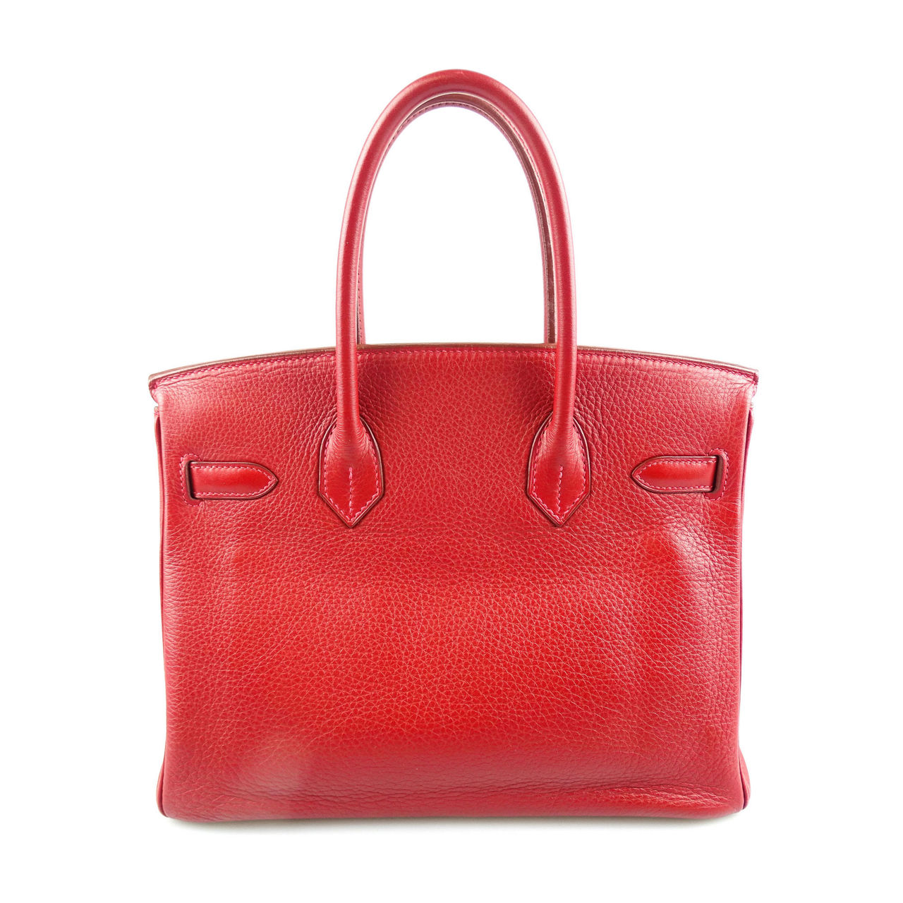 Hermes outlet bags ireland