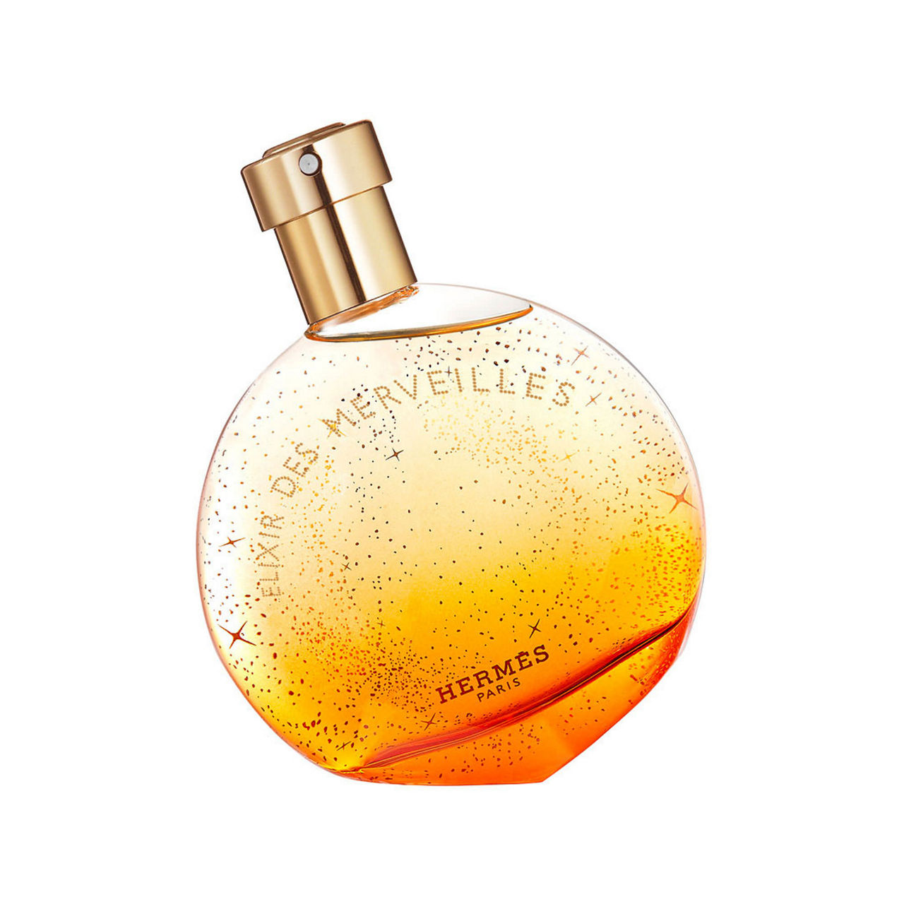 Merveille 2025 hermes perfume