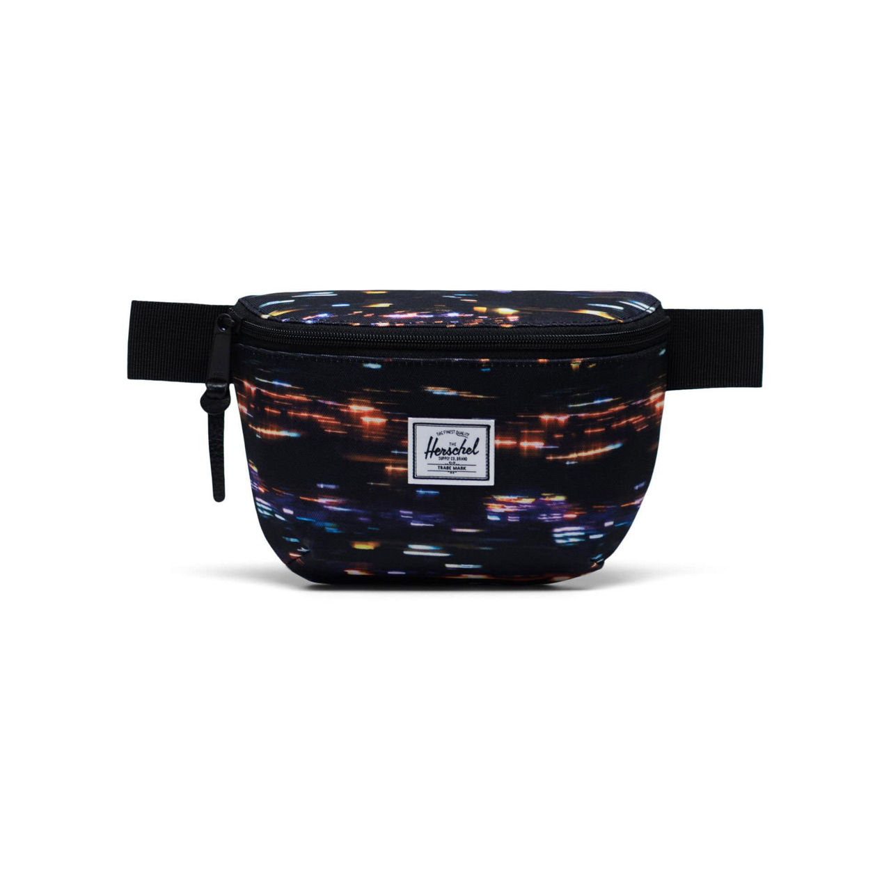 Herschel hip pack fourteen sale