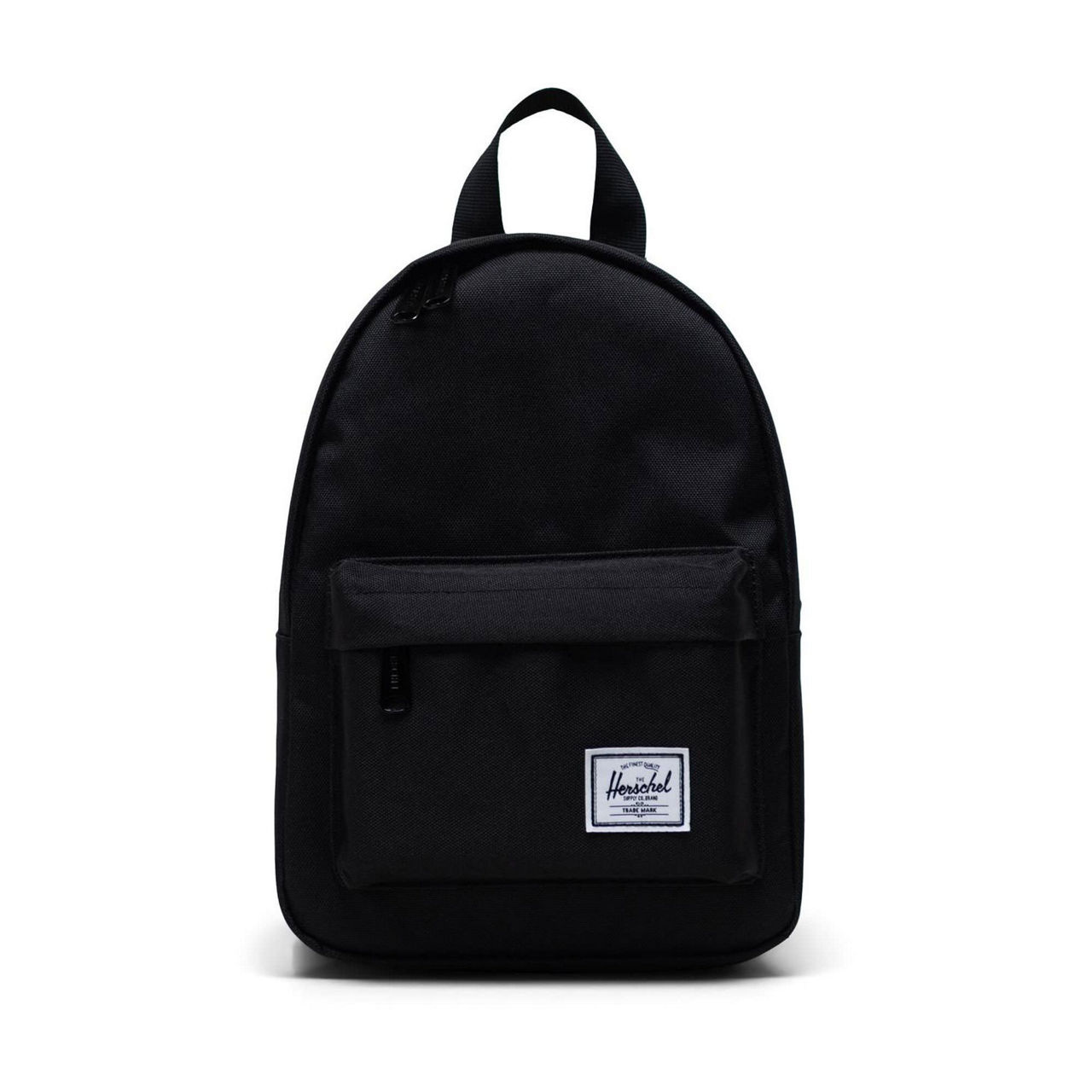 Herschel classic mini backpack sale