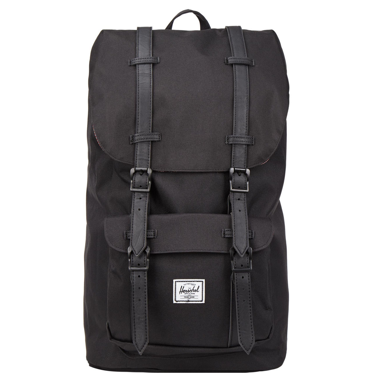 Little america backpack sale